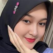 Univ