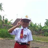 Giải