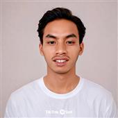9 ca