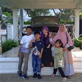 Woos