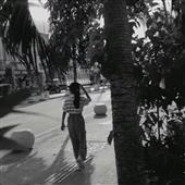 Khu 