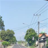 Trận