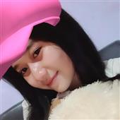 Than
