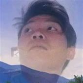 888