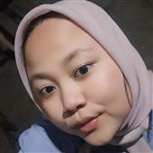 Minh