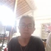 Sự t