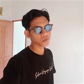 Thủy