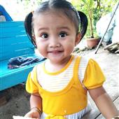 BẮN 