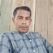 Truy