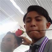 Nóng