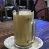 Cong