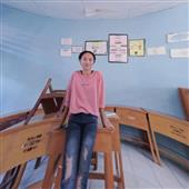 Dạo 