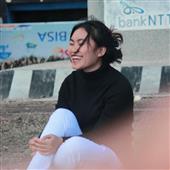 Nhận