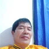 Đánh