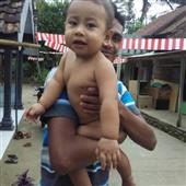 Ragi