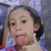 Chúc