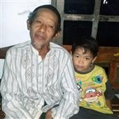 Tong