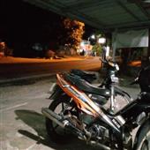 Kịch