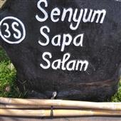 Cách