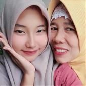 Rồng