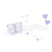 Hóa 