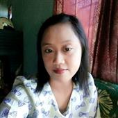 Luậ