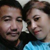 Cầu