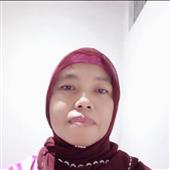 Tên 