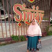 Siêu