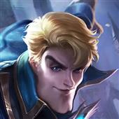 Giải