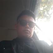 Tra