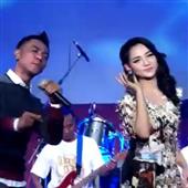Nhữn