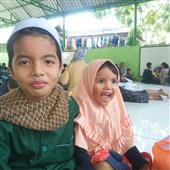 Geng