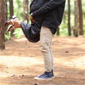 Vinh
