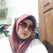 Kho 
