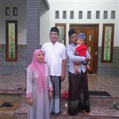 Kên