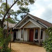Nhậ