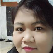 Bảy