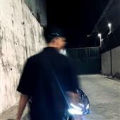 Lâu 