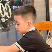 Tỷ l