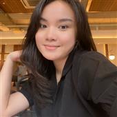 Bắt
