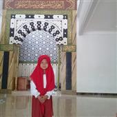 Bản