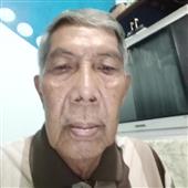 Tra