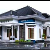 Nữ h