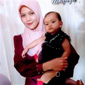 Xem