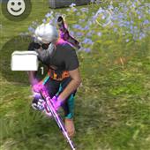 Gam