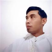 Lễ H