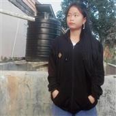 Giả