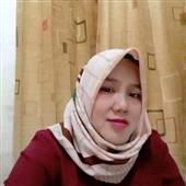 Giả