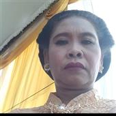 Hàn